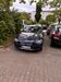 BMW 116 mainz