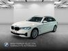 BMW 530 leipziger