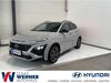 Hyundai KONA wunstorf