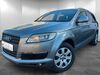 Audi Q7 Schönebeck (Elbe)