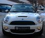 Mini Cooper S tegernsee