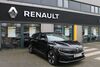 Renault Megane E-TECH wissmannsdorf