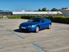 Honda CRX trechtingshausen