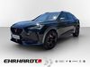 Cupra Formentor huempfershausen