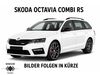 Skoda Octavia ober-hilbersheim