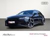 Audi RS6 ober-hilbersheim