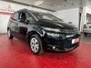 Citroen Grand C4 Picasso / SpaceTourer gau-odernheim