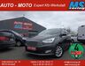 Ford C-Max Löhma