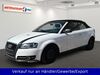 Audi A3 schoeneiche