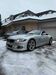 BMW Z4 Deutschland