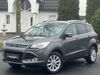 Ford Kuga wissmannsdorf