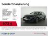Audi A6 Maroldsweisach