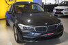 BMW 630 Gran Turismo suedergellersen