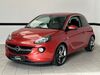 Opel Adam osthausen-wuelfershausen
