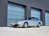 Nissan 280 ZX obergriesbach