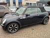 Mini ONE muenster-sarmsheim