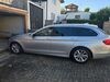 BMW 525 Heilbronn