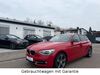 BMW 118 gau-odernheim