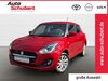 Suzuki Swift muenster-sarmsheim
