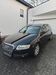 Audi A6 gebhardshain