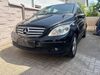 Mercedes-Benz B 170 ober-hilbersheim