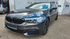 BMW 520 kreis|rheingau-taunus-kreis