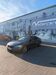 BMW 428 Meinborn