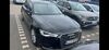 Audi A6 remscheid