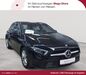 Mercedes-Benz A 250 Bingen am Rhein