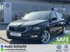 Skoda Octavia geisenfeld