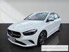 Mercedes-Benz B 180 niederhosenbach
