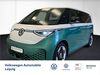 VW ID. Buzz deutschland
