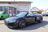 Audi R8 roedelmaier