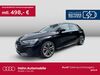 Audi A3 aichtal