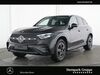 Mercedes-Benz GLC 300 Waltrop