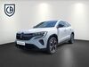 Renault Austral wiersdorf