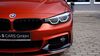 BMW 440 Gran Coupé kreis|erlangen-hoechstadt