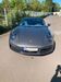 Porsche 992 dorn-duerkheim