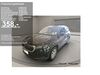 Skoda Karoq niederduerenbach