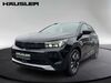 Opel Grandland (X) obergriesbach