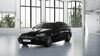 Mercedes-Benz C 300 leutesdorf