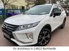 Mitsubishi Eclipse Cross fredersdorf-vogelsdorf