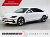 Hyundai IONIQ 6 schwallungen