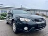 Subaru Legacy nieder-hilbersheim