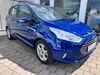 Ford B-Max geisenfeld