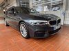 BMW 530 Hausen (Wied)