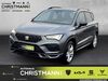Seat Ateca nieder-hilbersheim