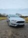 Ford Focus hintertiefenbach