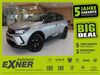 Opel Grandland (X) ruttersdorf-lotschen
