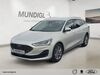 Ford Focus geisenfeld